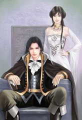 韩国漫画在线观看瑟瑟屋